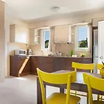 Deluxe Kefalonia Hyacinth 1 Bedroom Pool * Kefalonia Island