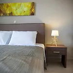 Deluxe Kefalonia Hyacinth 1 Bedroom Pool * Kefalonia Island