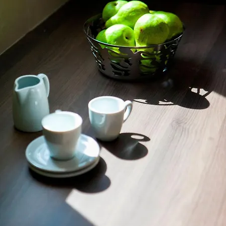 Deluxe Kefalonia Hyacinth 1 Bedroom Pool Villa Karavomylos